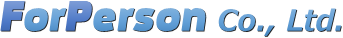 ForPerson Co., Ltd.